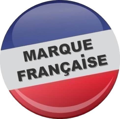 matelas marque française