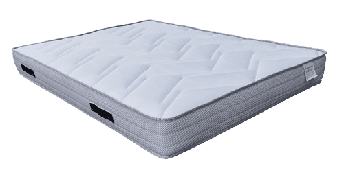 Matelas premium 20 cm