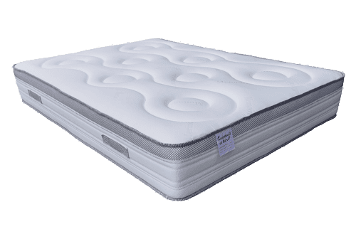 Matelas prestige 27 cm