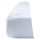 Protège matelas