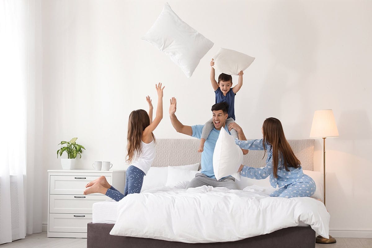 matelas