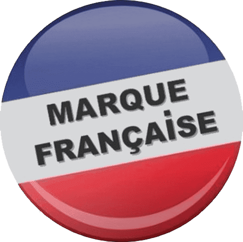Matelas marque française