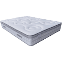 Matelas