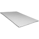 Surmatelas