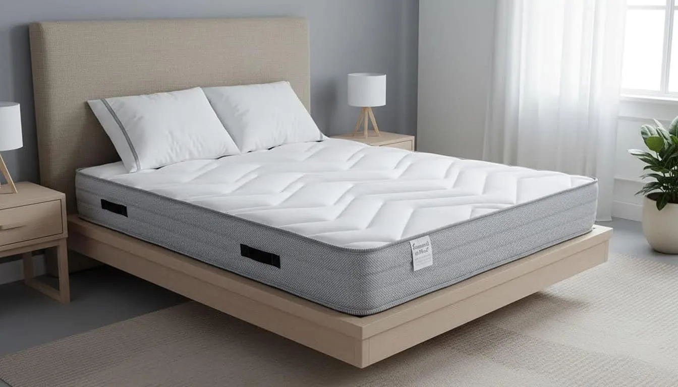 Matelas-Premium-25 Matelas Premium 25 cm