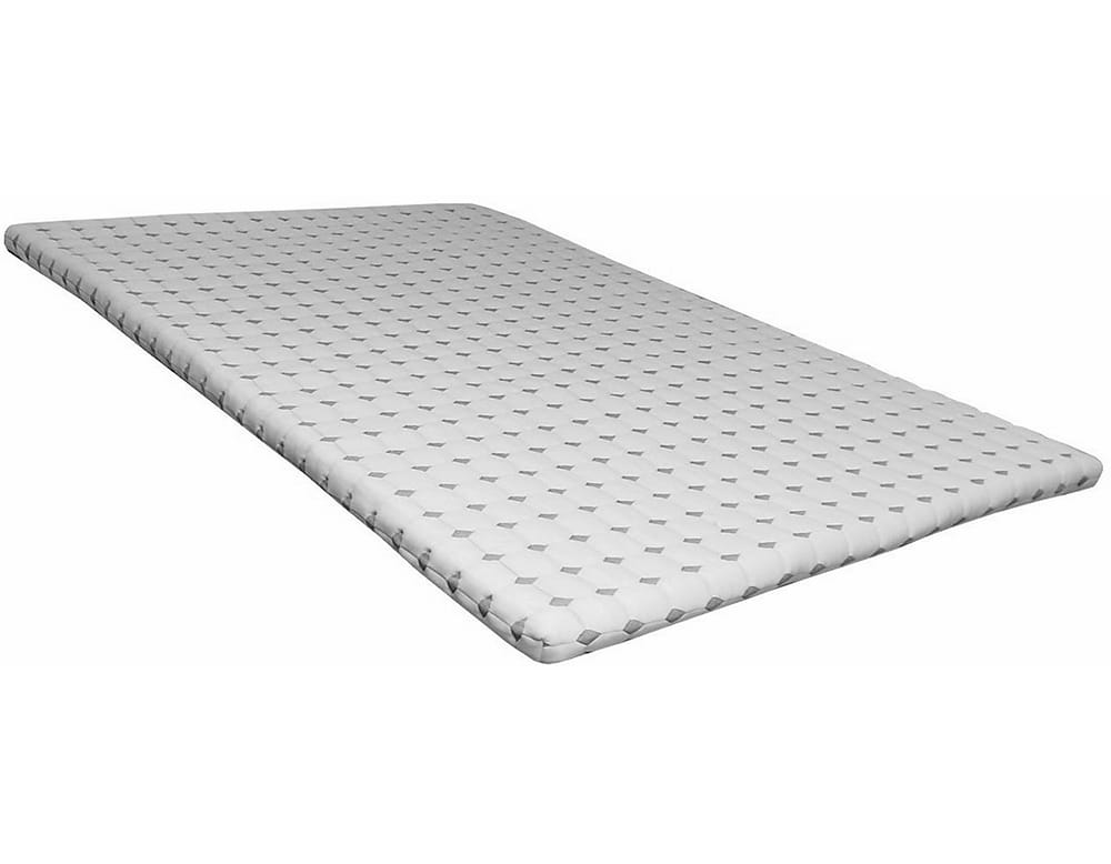 Surmatelas Surmatelas